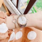 Michael Kors Watch For Women MK7077 - Image 5