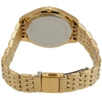 Michael Kors Watch For Women MK7078 - Image 8