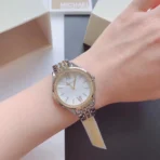 Michael Kors Watch For Women MK7084 - Image 12