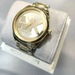 Michael Kors Watch For Women MK7086 - Image 4