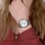 Michael Kors Watch For Women MK7092 - Image 5