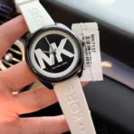 Michael Kors Watch For Women MK7137 - Image 4