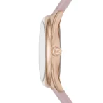 Michael Kors Watch For Women MK7139 - Image 9