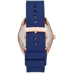 Michael Kors Watch For Women MK7140 - Image 6