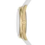 Michael Kors Watch For Women MK7141 - Image 8