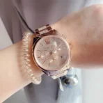 Michael Kors Watch For Women MK7178 - Image 4