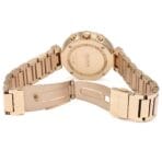 Hugo Boss Watch For Women 1502399 - Image 4