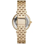 Michael Kors Watch For Women MK3365 - Image 8