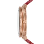 Michael Kors Watch For Women MK7179 - Image 10