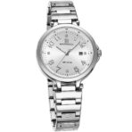 Naviforce Watch For Women NF5033-S-W - Image 4