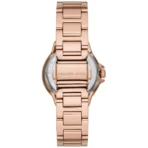 Michael Kors Watch For Women MK7197 - Image 6