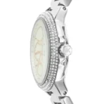 Michael Kors Watch For Women MK7198 - Image 7