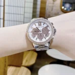 Michael Kors Watch For Women MK7201 - Image 6