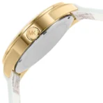 Michael Kors Watch For Women MK7204 - Image 9