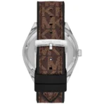 Michael Kors Watch For Women MK7205 - Image 4