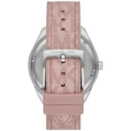 Michael Kors Watch For Women MK7206 - Image 8