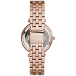 Michael Kors Watch For Women MK3366 - Image 13
