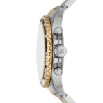 Michael Kors Watch For Women MK7209 - Image 9