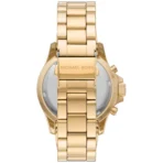 Michael Kors Watch For Women MK7210 - Image 5