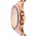 Michael Kors Watch For Women MK7211 - Image 7