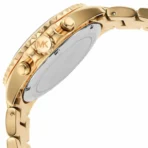 Michael Kors Watch For Women MK7212 - Image 16