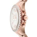 Michael Kors Watch For Women MK7213 - Image 15