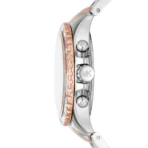 Michael Kors Watch For Women MK7214 - Image 18