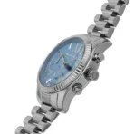 Michael Kors Watch For Women MK7215 - Image 11