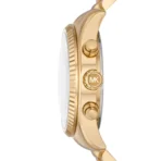 Michael Kors Watch For Women MK7216 - Image 13