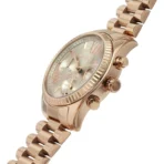 Michael Kors Watch For Women MK7217 - Image 10