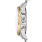 Michael Kors Watch For Women MK7218 - Image 7