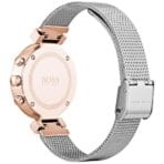 Hugo Boss Watch For Women 1502427 - Image 4