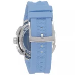 Michael Kors Watch For Women MK7220 - Image 4
