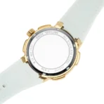 Michael Kors Watch For Women MK7221 - Image 4
