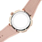 Michael Kors Watch For Women MK7222 - Image 4