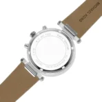 Michael Kors Watch For Women MK7226 - Image 9