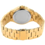 Michael Kors Watch For Women MK7229 - Image 9