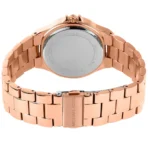 Michael Kors Watch For Women MK7230 - Image 6