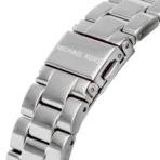 Michael Kors Watch For Women MK7234 - Image 9