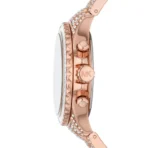 Michael Kors Watch For Women MK7235 - Image 8