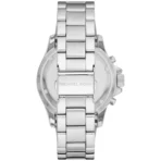 Michael Kors Watch For Women MK7237 - Image 7