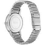 Hugo Boss Watch For Women 1502462 - Image 4