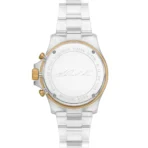 Michael Kors Watch For Women MK7238 - Image 7