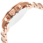 Michael Kors Watch For Women MK7242 - Image 9