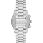 Michael Kors Watch For Women MK7243 - Image 4