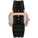 Michael Kors Watch For Women MK7245 - Image 4