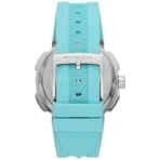 Michael Kors Watch For Women MK7246 - Image 10