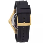 Michael Kors Watch For Women MK7247 - Image 8