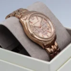 Michael Kors Watch For Women MK7251 - Image 4