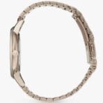 Hugo Boss Watch For Women 1502463 - Image 4